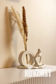 Студия квартира, посуточно, 36м2, 16/17 этаж