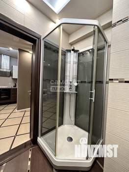 2-к квартира, на длительный срок, 40м2, 8/10 этаж