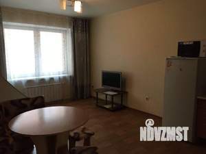 1-к квартира, посуточно, 70м2, 1/1 этаж