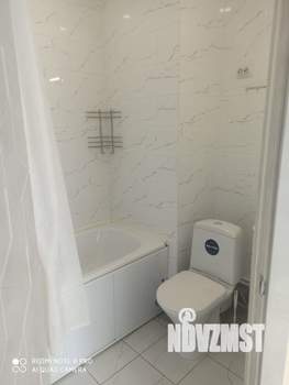 1-к квартира, на длительный срок, 20м2, 2/3 этаж