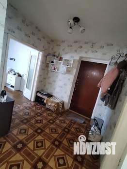 2-к квартира, на длительный срок, 60м2, 4/5 этаж