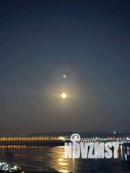 2-к квартира, посуточно, 70м2, 1/1 этаж