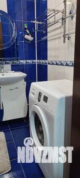 3-к квартира, посуточно, 78м2, 4/9 этаж