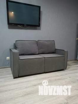 1-к квартира, посуточно, 30м2, 15/17 этаж