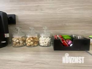 2-к квартира, посуточно, 43м2, 6/11 этаж