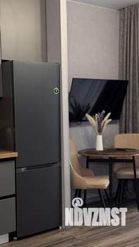 2-к квартира, на длительный срок, 50м2, 2/18 этаж