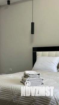 1-к квартира, посуточно, 68м2, 1/1 этаж