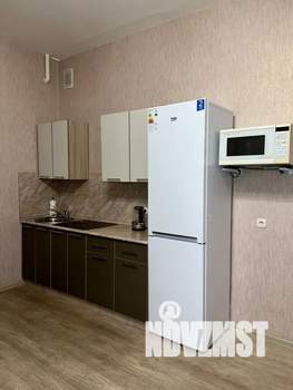 2-к квартира, посуточно, 60м2, 10/11 этаж