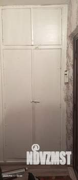 1-к квартира, на длительный срок, 40м2, 3/5 этаж