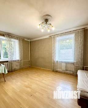 2-к квартира, на длительный срок, 42м2, 2/5 этаж