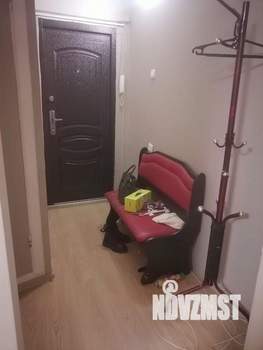 2-к квартира, на длительный срок, 44м2, 5/5 этаж