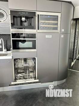 1-к квартира, посуточно, 70м2, 1/1 этаж