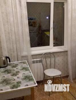 2-к квартира, на длительный срок, 43м2, 3/5 этаж