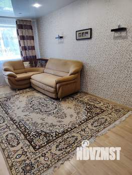 Фото квартиры в аренду (6)