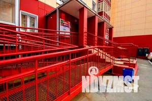 1-к квартира, на длительный срок, 38м2, 7/9 этаж