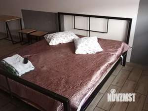 1-к квартира, на длительный срок, 27м2, 2/3 этаж