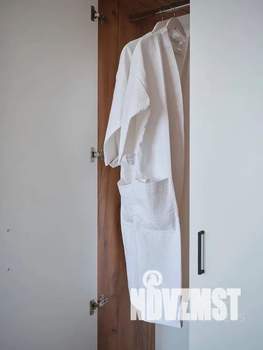 1-к квартира, посуточно, 43м2, 9/13 этаж