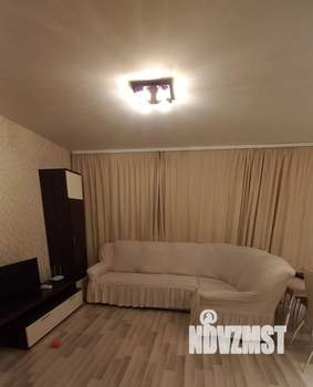 3-к квартира, на длительный срок, 69м2, 3/9 этаж