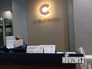 Студия квартира, посуточно, 32м2, 7/19 этаж