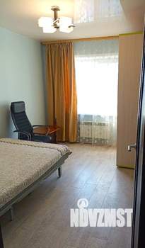 2-к квартира, посуточно, 49м2, 9/9 этаж