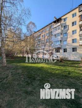 3-к квартира, на длительный срок, 60м2, 3/5 этаж