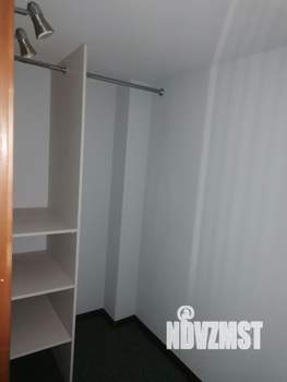 2-к квартира, на длительный срок, 60м2, 18/21 этаж