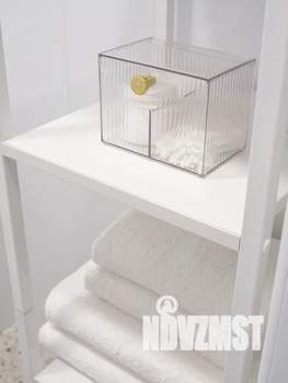 1-к квартира, посуточно, 36м2, 10/18 этаж