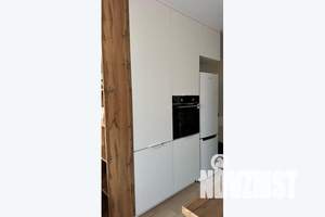 1-к квартира, посуточно, 30м2, 9/19 этаж