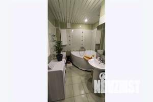 4-к квартира, посуточно, 65м2, 2/5 этаж