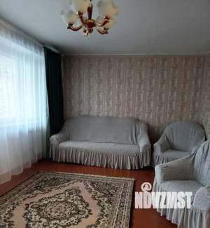 4-к квартира, на длительный срок, 105м2, 5/6 этаж