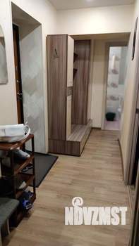 2-к квартира, на длительный срок, 45м2, 3/5 этаж