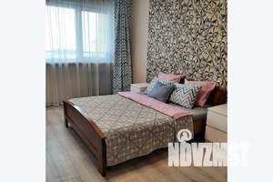 Фото квартиры в аренду (4)