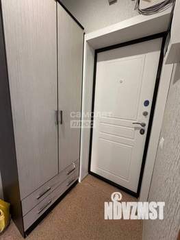 Фото квартиры в аренду (7)