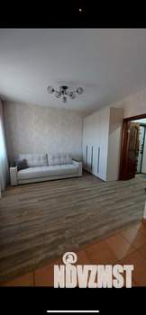2-к квартира, на длительный срок, 30м2, 5/9 этаж