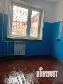 2-к квартира, на длительный срок, 42м2, 1/5 этаж