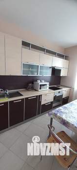 3-к квартира, на длительный срок, 77м2, 5/7 этаж