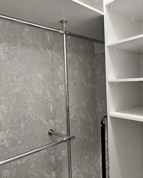 2-к квартира, на длительный срок, 47м2, 10/15 этаж