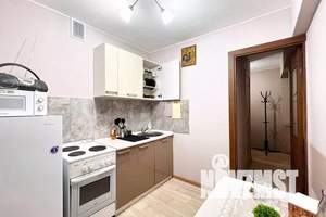 1-к квартира, посуточно, 32м2, 2/5 этаж