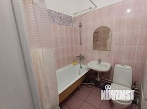 1-к квартира, на длительный срок, 33м2, 7/9 этаж