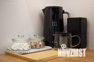 1-к квартира, посуточно, 31м2, 7/9 этаж