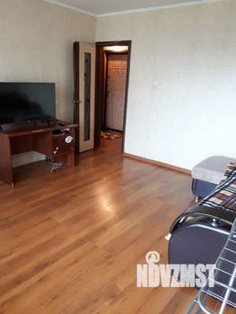 2-к квартира, на длительный срок, 49м2, 8/9 этаж