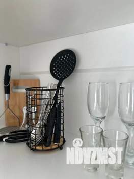 1-к квартира, посуточно, 15м2, 1/1 этаж