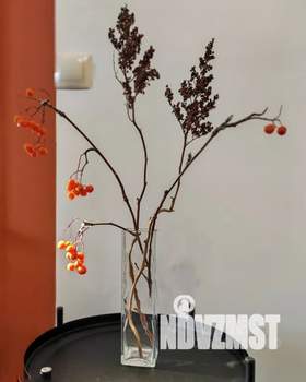 Студия квартира, посуточно, 30м2, 7/13 этаж