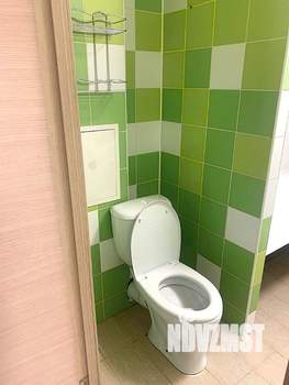 2-к квартира, на длительный срок, 45м2, 4/6 этаж