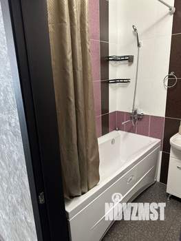 2-к квартира, на длительный срок, 72м2, 7/18 этаж