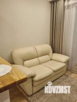 2-к квартира, на длительный срок, 45м2, 14/16 этаж