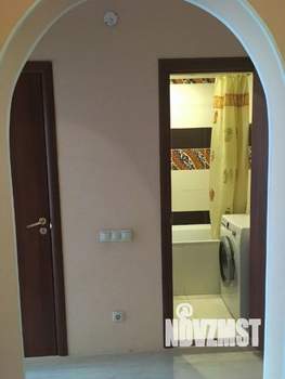 2-к квартира, на длительный срок, 49м2, 1/9 этаж