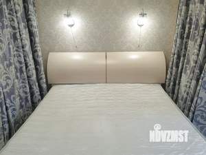 2-к квартира, на длительный срок, 48м2, 4/5 этаж