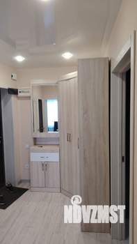 2-к квартира, на длительный срок, 55м2, 3/5 этаж