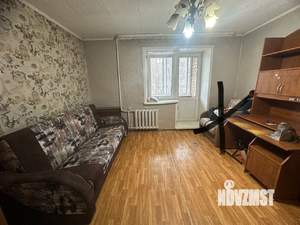 3-к квартира, на длительный срок, 62м2, 2/5 этаж